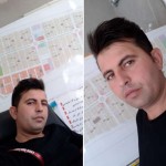 تصویر کاربر با کد 145937
