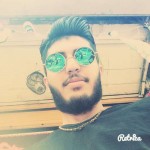 تصویر کاربر با کد 146077