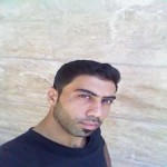 تصویر کاربر با کد 62999
