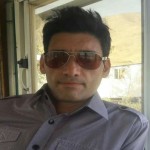 تصویر کاربر با کد 140374