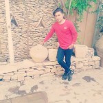 تصویر کاربر با کد 142129