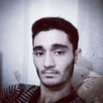 تصویر کاربر با کد 145412