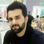 تصویر کاربر با کد 146293
