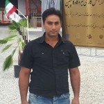 تصویر کاربر با کد 34587