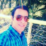 تصویر کاربر با کد 101981