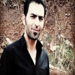 تصویر کاربر با کد 115292
