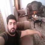 تصویر کاربر با کد 146175