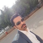 تصویر کاربر با کد 146291