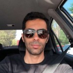 تصویر کاربر با کد 146362