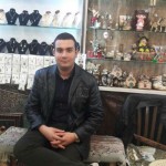 تصویر کاربر با کد 146371