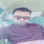 تصویر کاربر با کد 135607