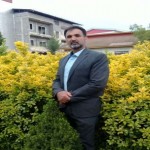 تصویر کاربر با کد 135836