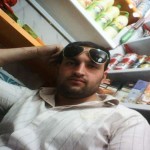 تصویر کاربر با کد 143839