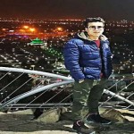 تصویر کاربر با کد 146317