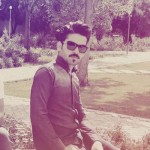 تصویر کاربر با کد 146574