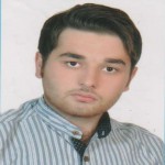 تصویر کاربر با کد 146778