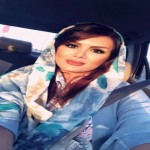 تصویر کاربر با کد 96552