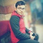 تصویر کاربر با کد 142238