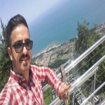 تصویر کاربر با کد 145970