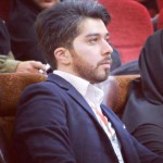 تصویر کاربر با کد 146146