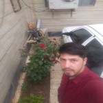 تصویر کاربر با کد 146822