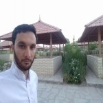 تصویر کاربر با کد 146877