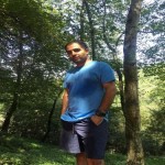 تصویر کاربر با کد 146919