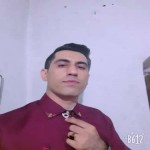 تصویر کاربر با کد 146997