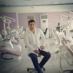 تصویر کاربر با کد 64232