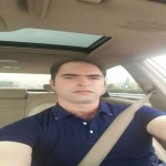 تصویر کاربر با کد 109688