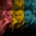 تصویر کاربر با کد 146991