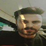 تصویر کاربر با کد 147142