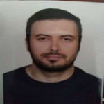 تصویر کاربر با کد 147027