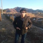 تصویر کاربر با کد 147264