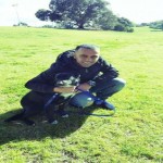 تصویر کاربر با کد 147273