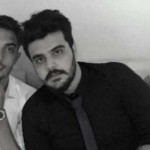 تصویر کاربر با کد 147471