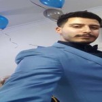 تصویر کاربر با کد 147536
