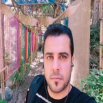 تصویر کاربر با کد 68871