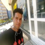 تصویر کاربر با کد 125174