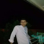 تصویر کاربر با کد 142800