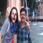 تصویر کاربر با کد 146504