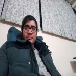 تصویر کاربر با کد 147630