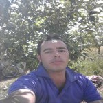 تصویر کاربر با کد 147633