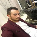 تصویر کاربر با کد 147660