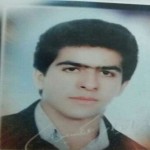 تصویر کاربر با کد 147774