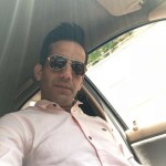 تصویر کاربر با کد 147849