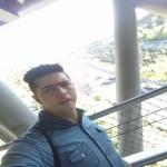 تصویر کاربر با کد 147875