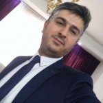 تصویر کاربر با کد 147942