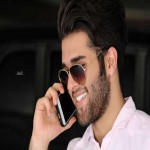 تصویر کاربر با کد 147962