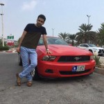تصویر کاربر با کد 148088